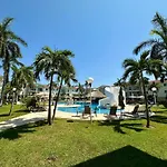 Paraiso Escondido E125 Y E126
