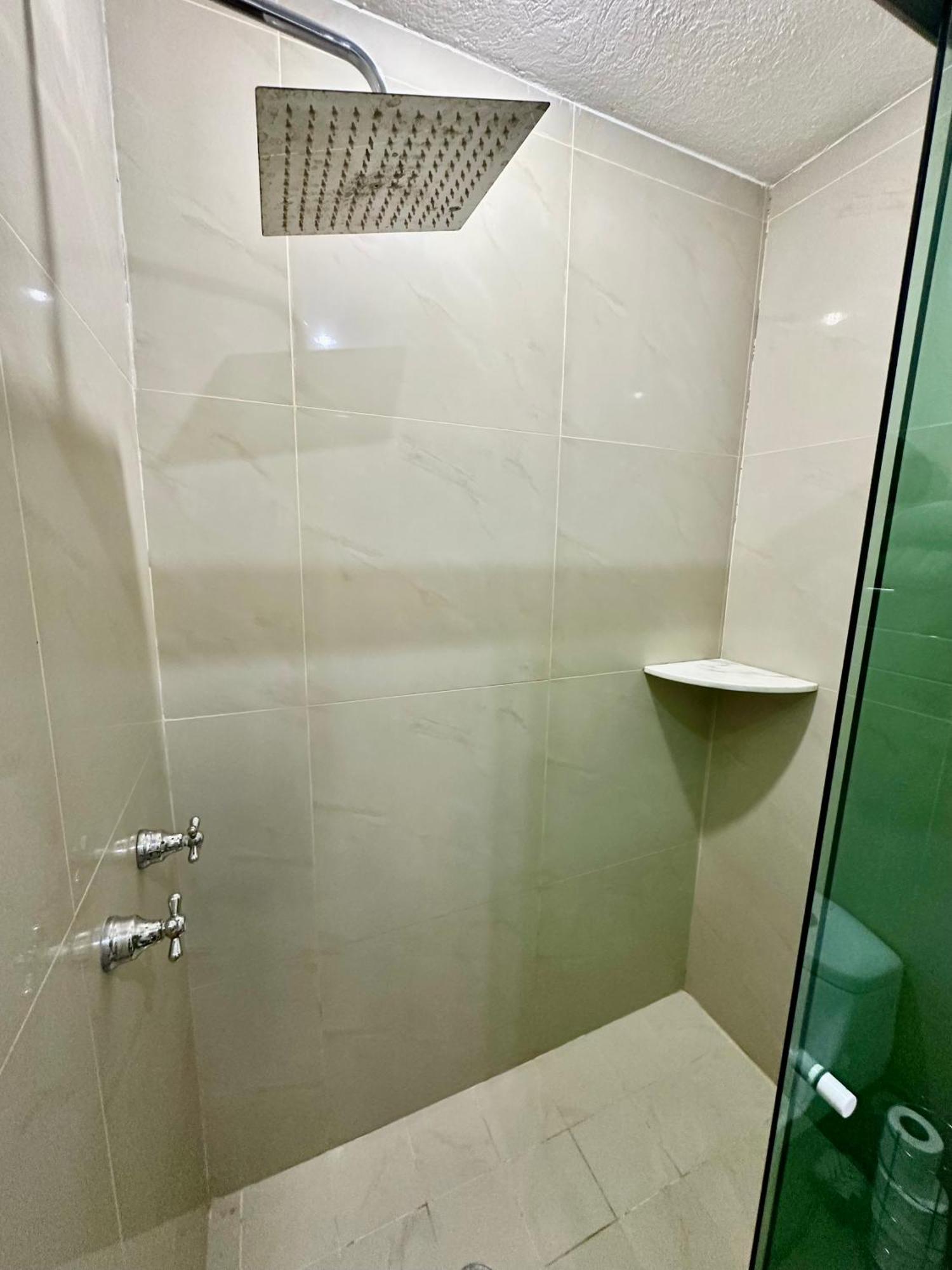 Paraiso Escondido E125 Y E126 Appartement